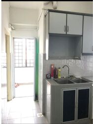 Jalan Besar Plaza (D8), Apartment #611245961